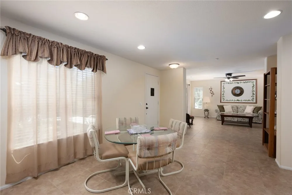 238 Paseo Gregario Palm Desert, CA 92211