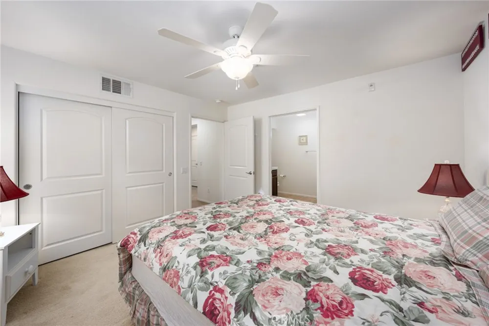 238 Paseo Gregario Palm Desert, CA 92211