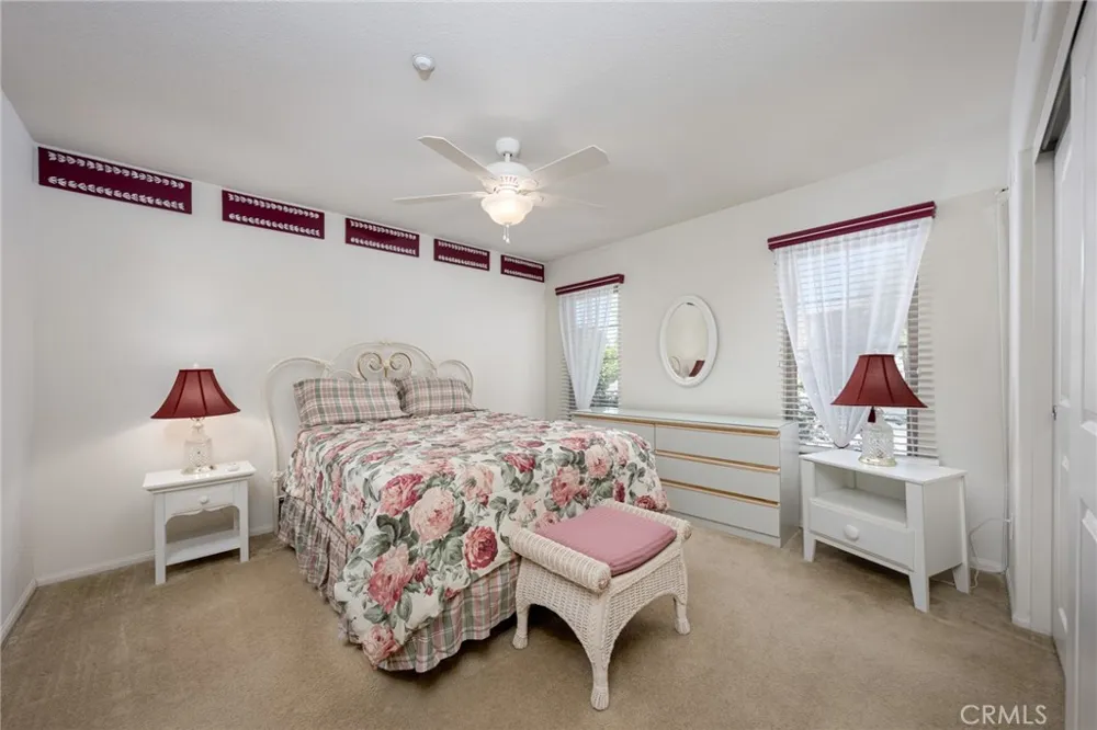 238 Paseo Gregario Palm Desert, CA 92211