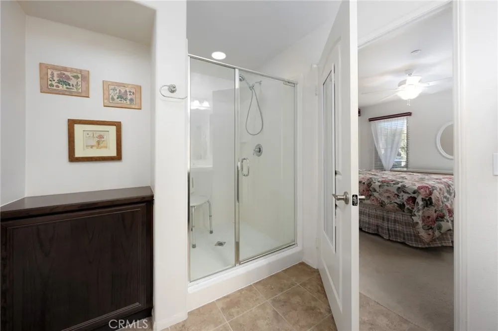 238 Paseo Gregario Palm Desert, CA 92211