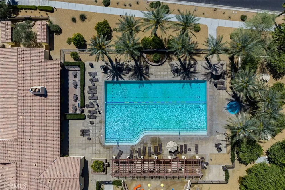 238 Paseo Gregario Palm Desert, CA 92211