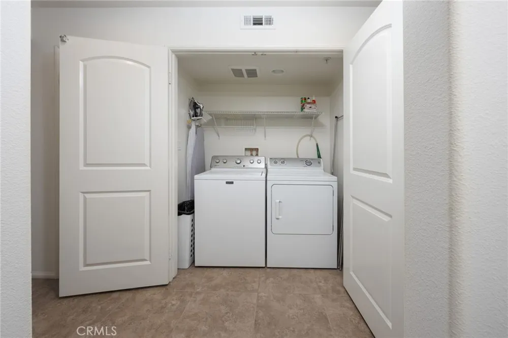 238 Paseo Gregario Palm Desert, CA 92211