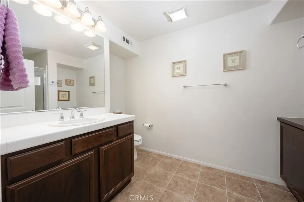 238 Paseo Gregario Palm Desert, CA 92211