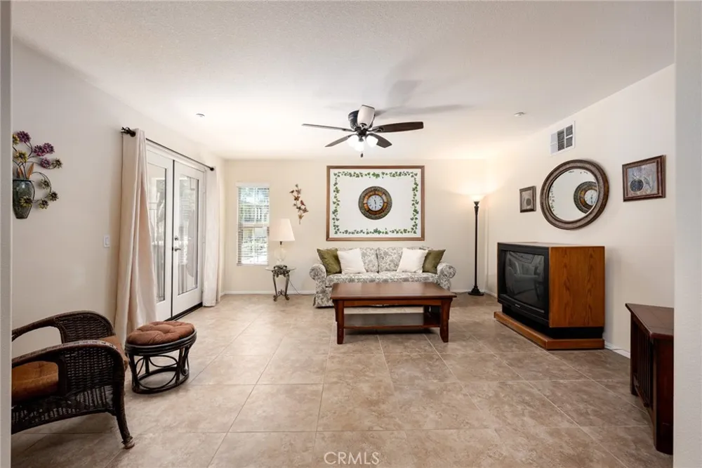 238 Paseo Gregario Palm Desert, CA 92211