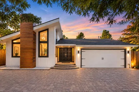 640 San Antonio Road