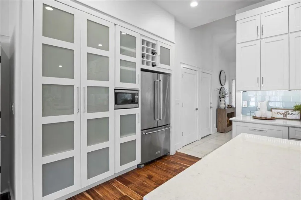 640 San Antonio Road Los Altos, CA 94022