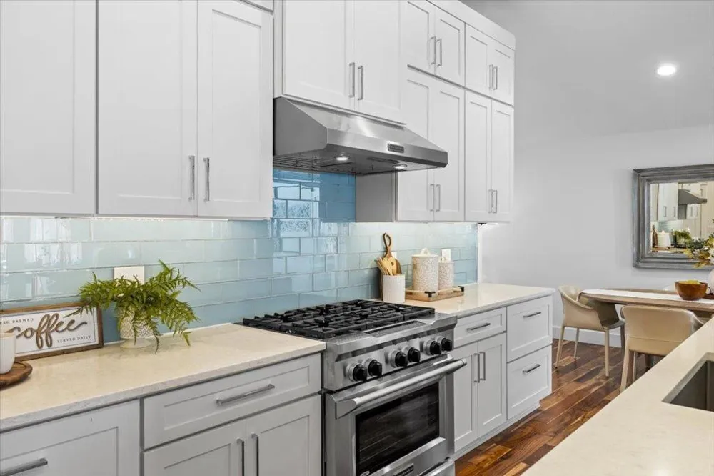640 San Antonio Road Los Altos, CA 94022