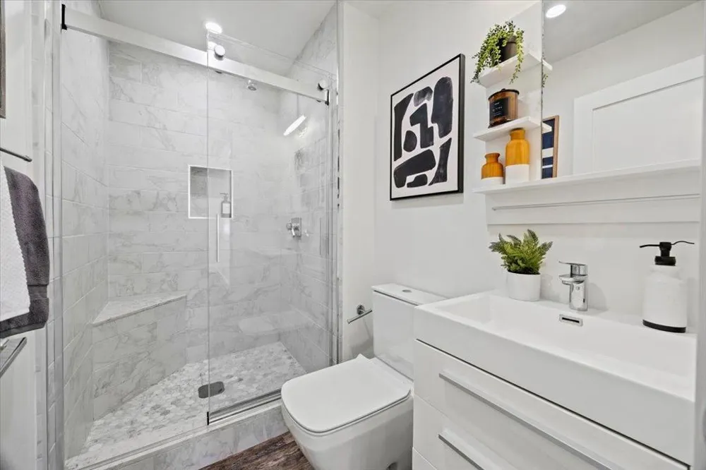 640 San Antonio Road Los Altos, CA 94022