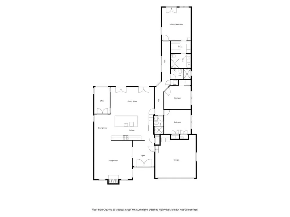 640 San Antonio Road Los Altos, CA 94022