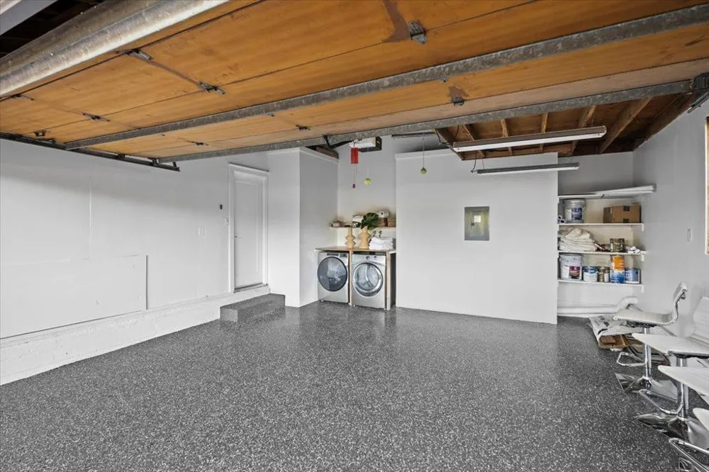 640 San Antonio Road Los Altos, CA 94022