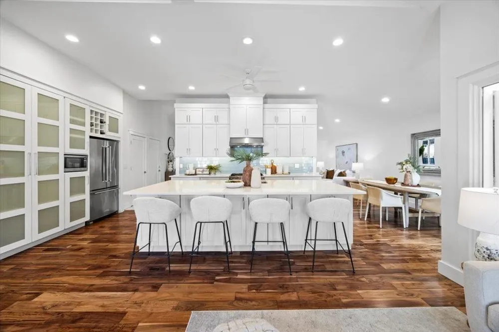 640 San Antonio Road Los Altos, CA 94022