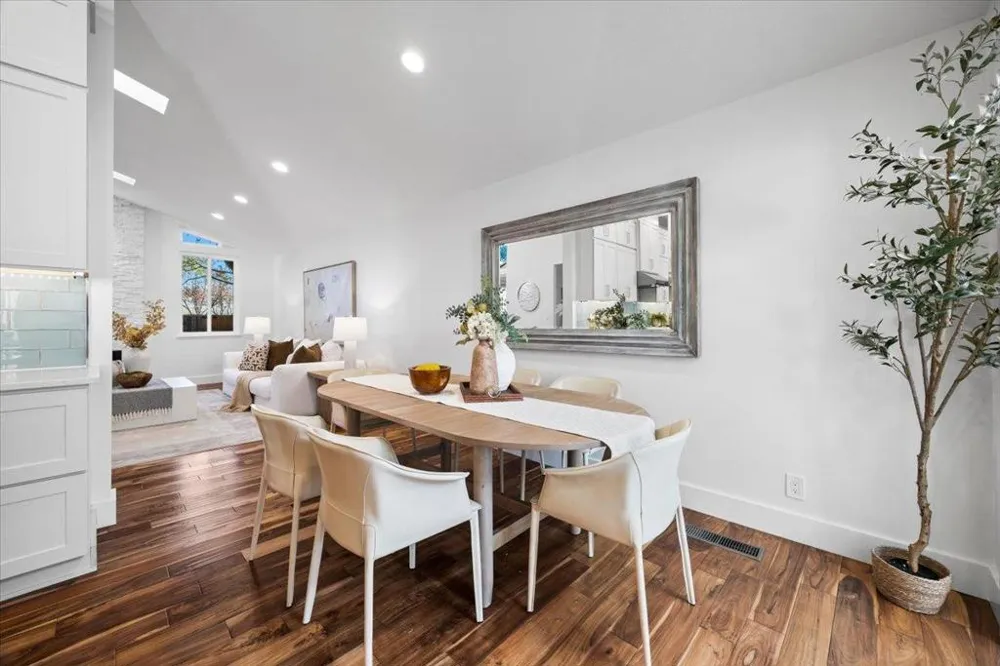 640 San Antonio Road Los Altos, CA 94022