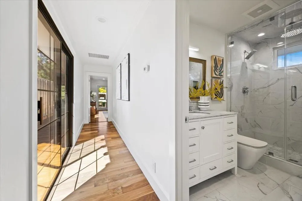 640 San Antonio Road Los Altos, CA 94022