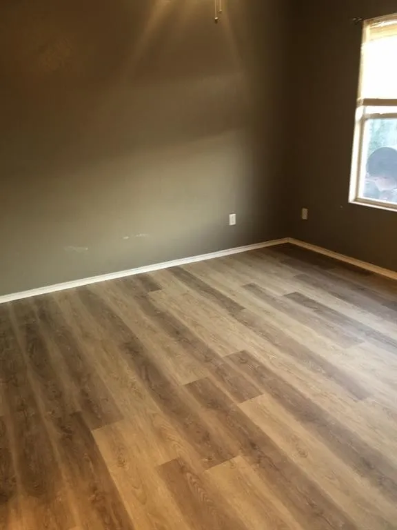211 Woodley Road Leander, TX 78641