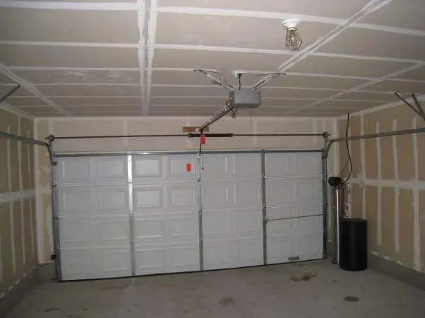 211 Woodley Road Leander, TX 78641