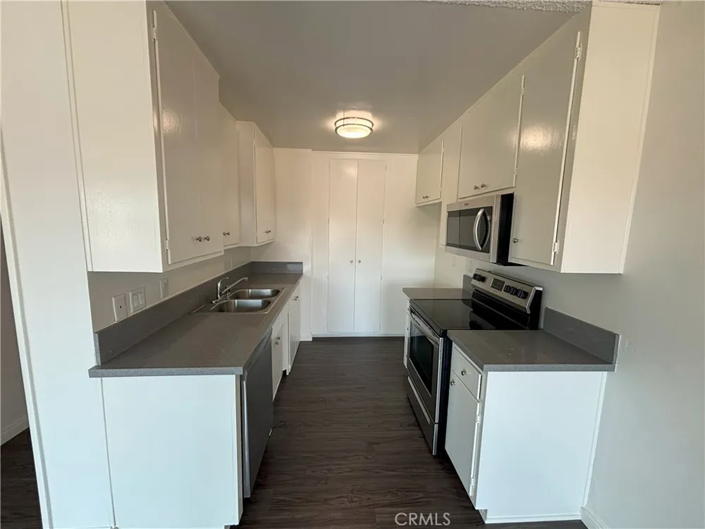 3710 Garnet Street #111 Torrance, CA 90503