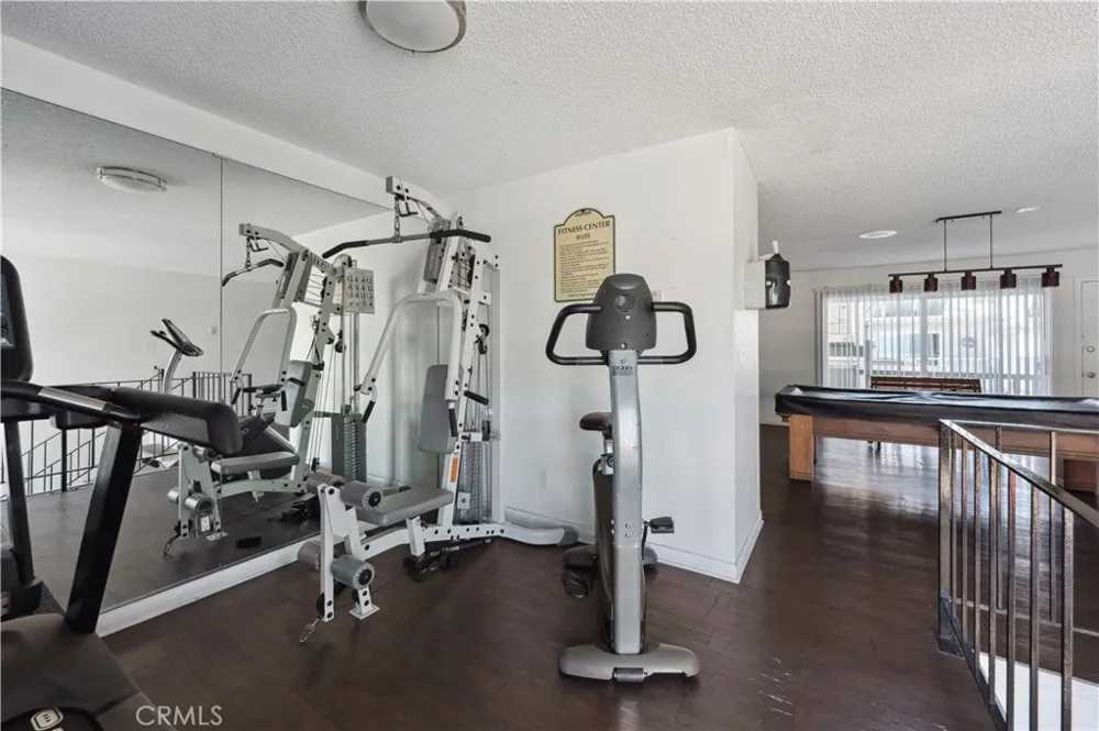 3710 Garnet Street #111 Torrance, CA 90503