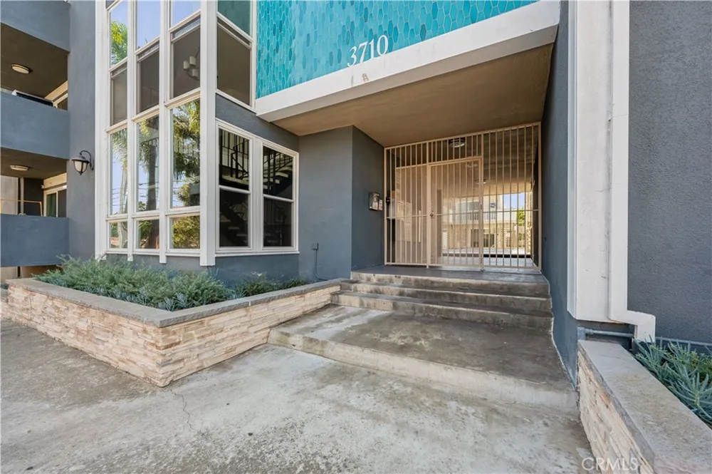 3710 Garnet Street #111 Torrance, CA 90503