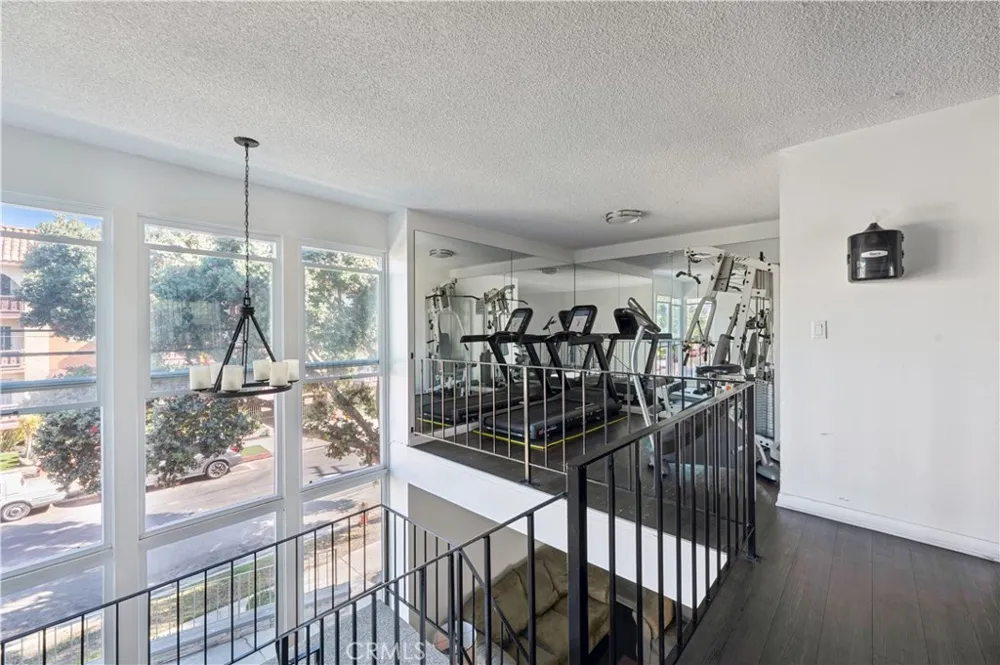 3710 Garnet Street #111 Torrance, CA 90503