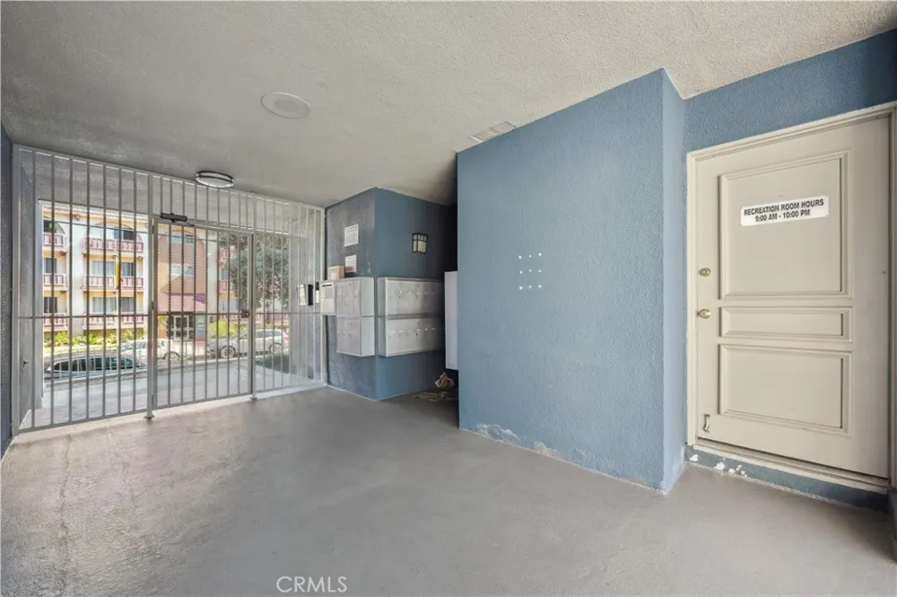 3710 Garnet Street #111 Torrance, CA 90503