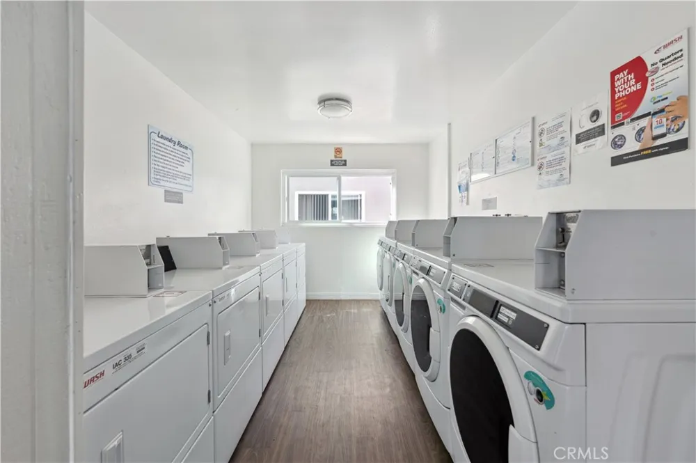 3710 Garnet Street #111 Torrance, CA 90503