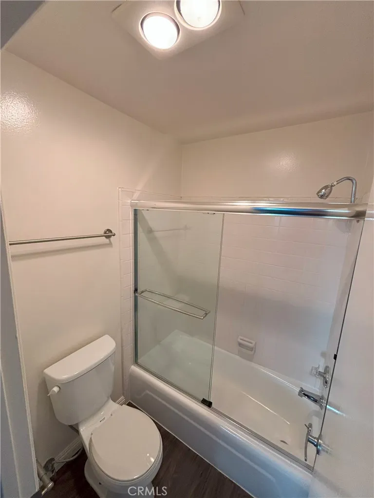 3710 Garnet Street #111 Torrance, CA 90503