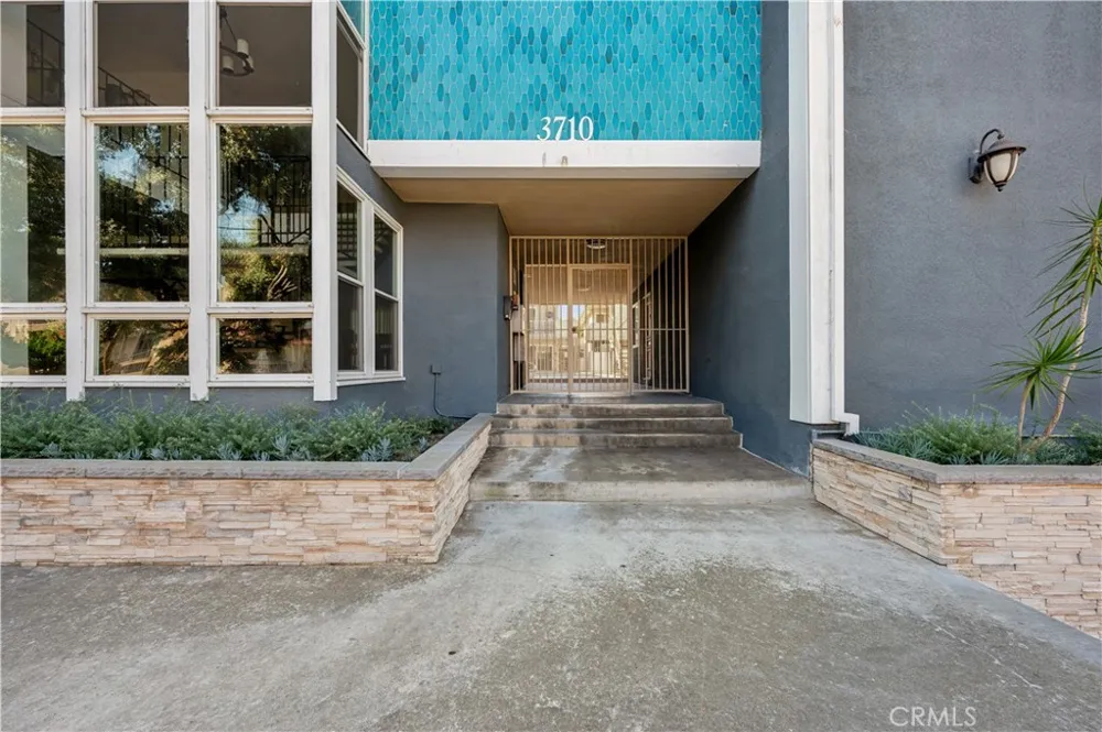 3710 Garnet Street #111 Torrance, CA 90503