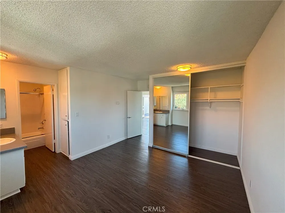 3710 Garnet Street #111 Torrance, CA 90503