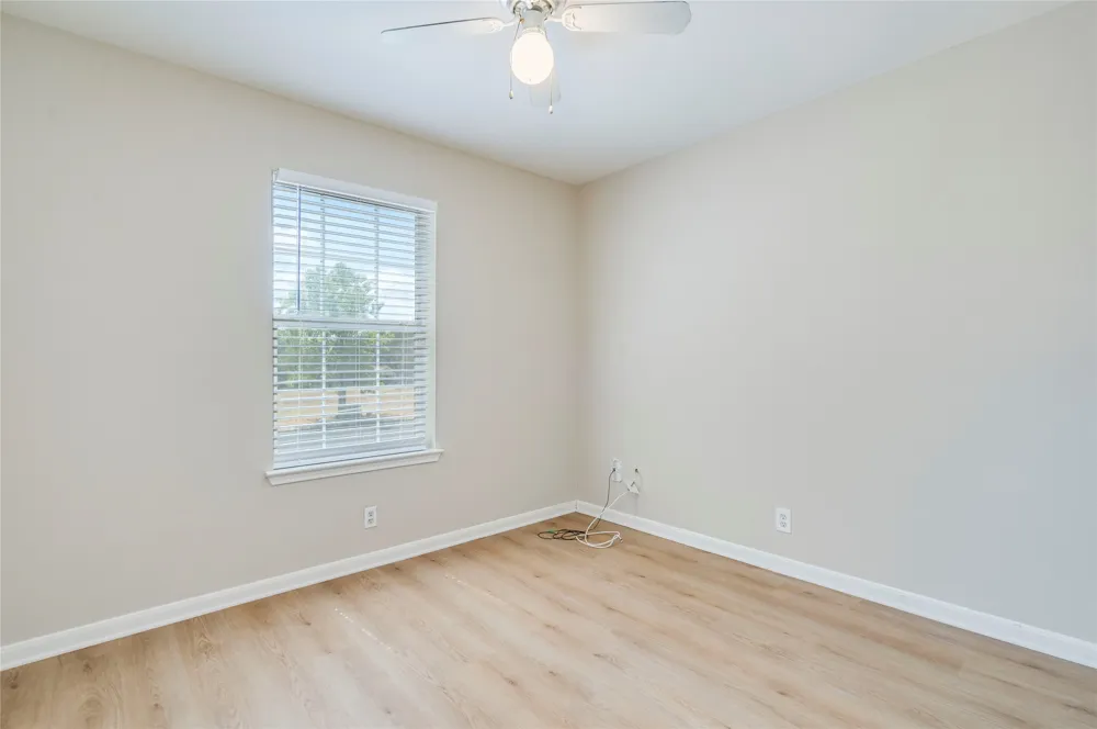 913 Jasmine Trail Georgetown, TX 78626