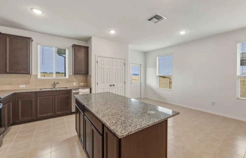 545 Henry Milton Road Georgetown, TX 78626
