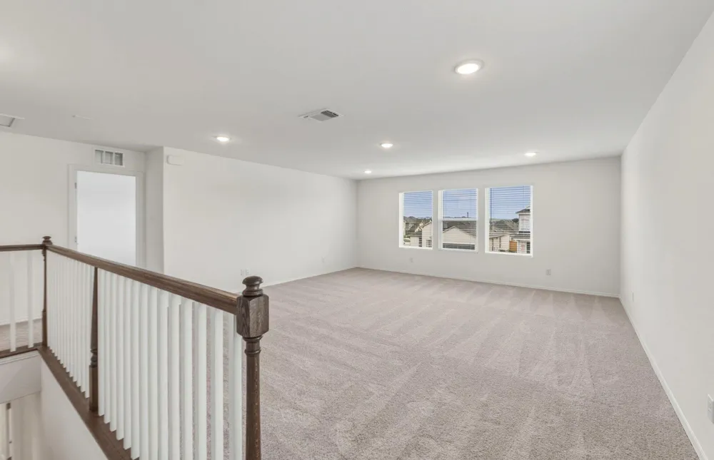 545 Henry Milton Road Georgetown, TX 78626