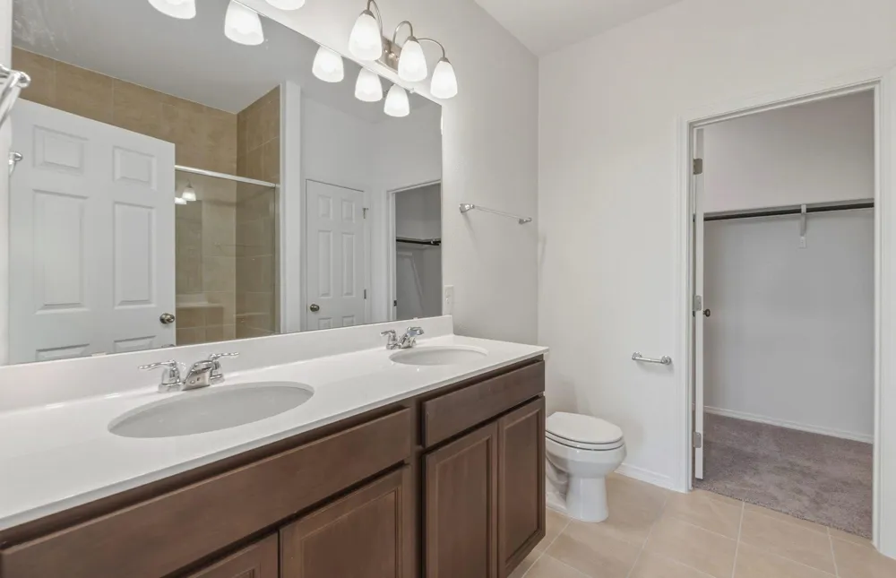 545 Henry Milton Road Georgetown, TX 78626