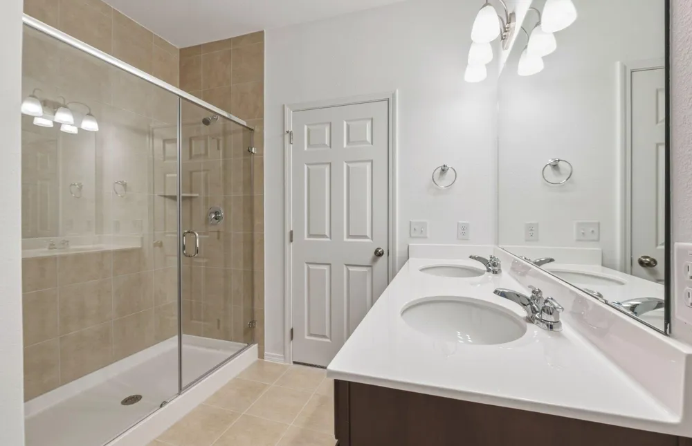 545 Henry Milton Road Georgetown, TX 78626