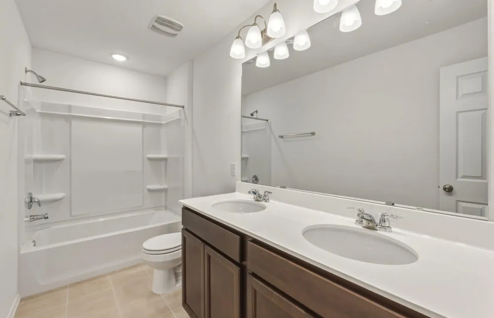 545 Henry Milton Road Georgetown, TX 78626