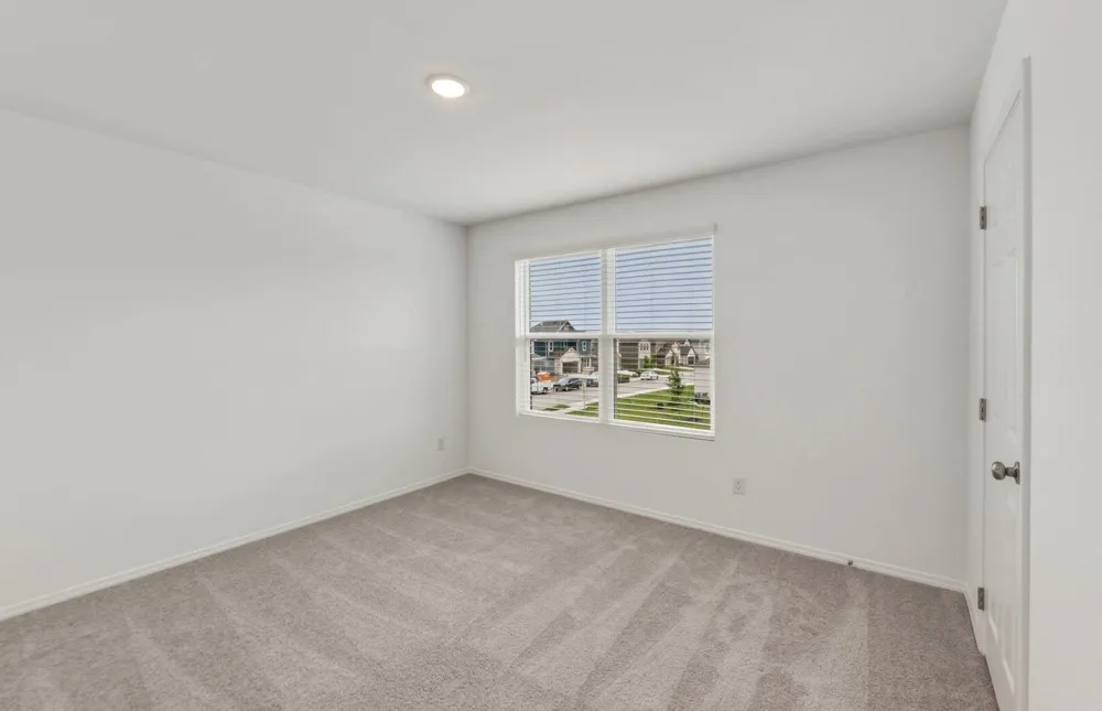 545 Henry Milton Road Georgetown, TX 78626