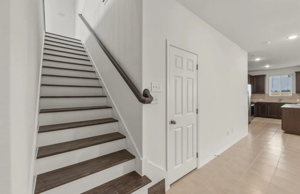 545 Henry Milton Road Georgetown, TX 78626