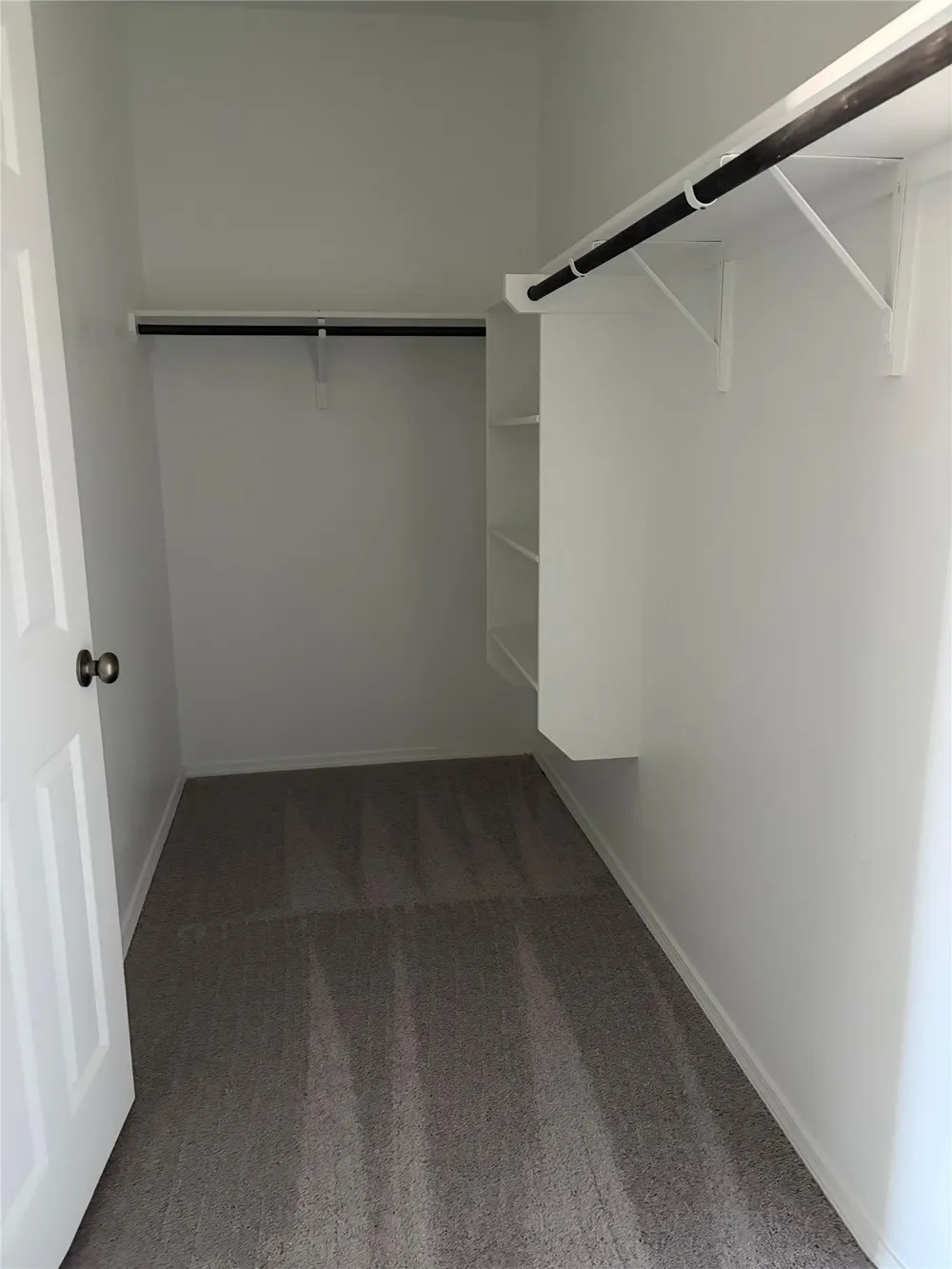 545 Henry Milton Road Georgetown, TX 78626