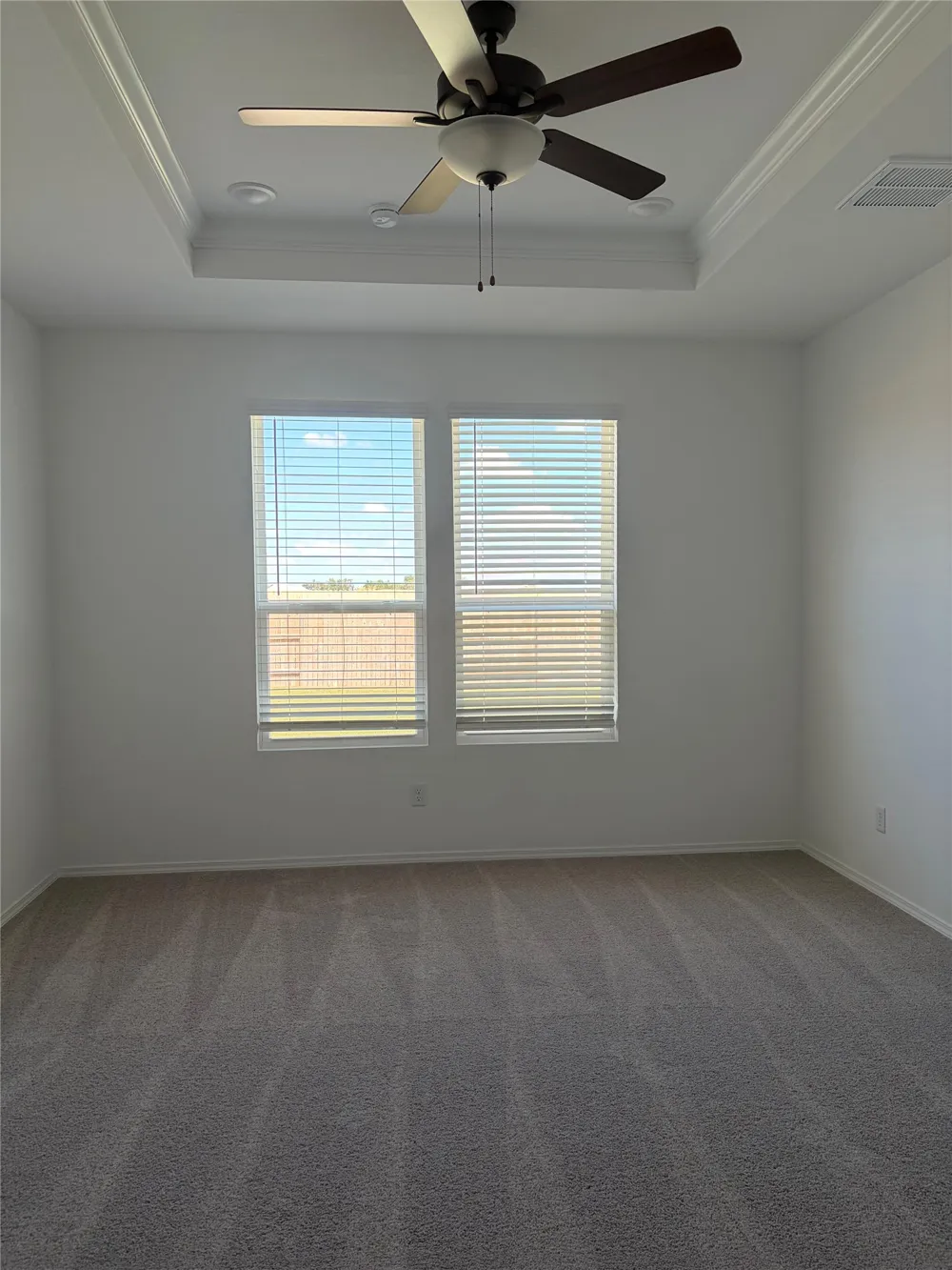 545 Henry Milton Road Georgetown, TX 78626