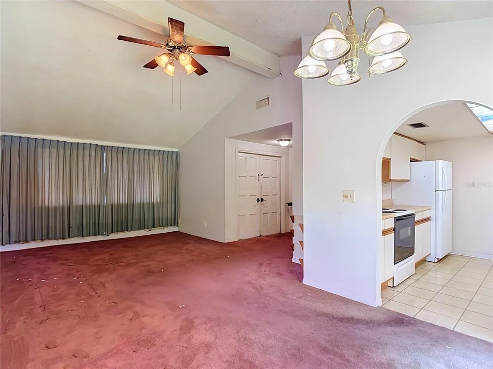 617 HIGHVIEW CIRCLE S Brandon, FL 33510