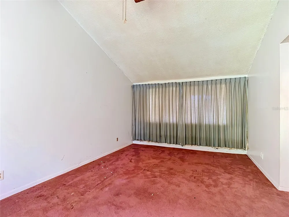 617 HIGHVIEW CIRCLE S Brandon, FL 33510