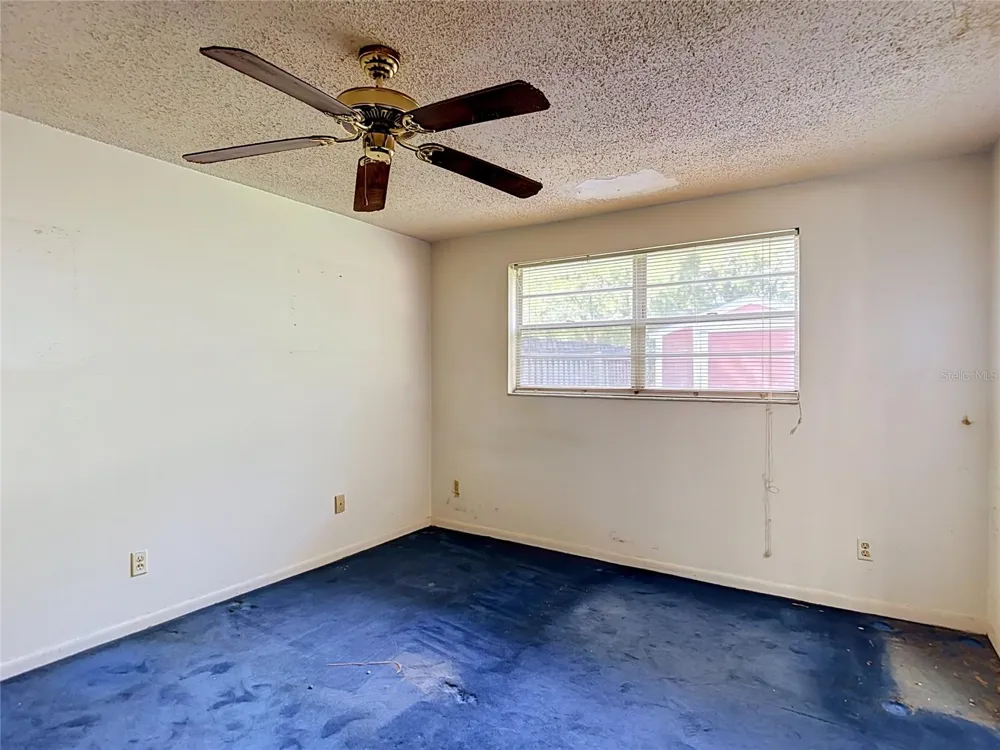 617 HIGHVIEW CIRCLE S Brandon, FL 33510