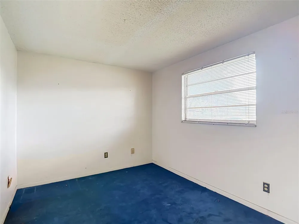 617 HIGHVIEW CIRCLE S Brandon, FL 33510
