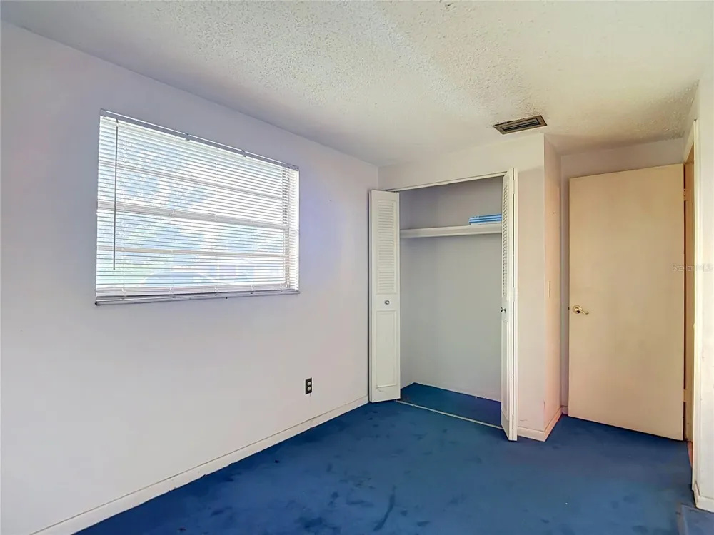 617 HIGHVIEW CIRCLE S Brandon, FL 33510