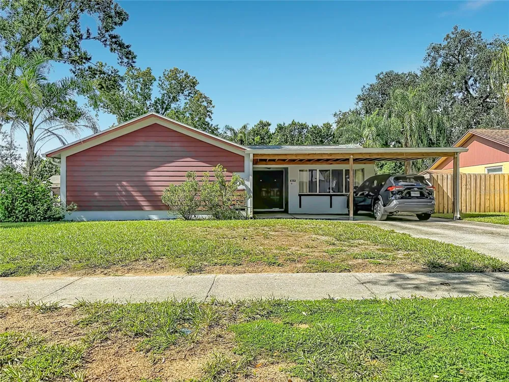 617 HIGHVIEW CIRCLE S Brandon, FL 33510