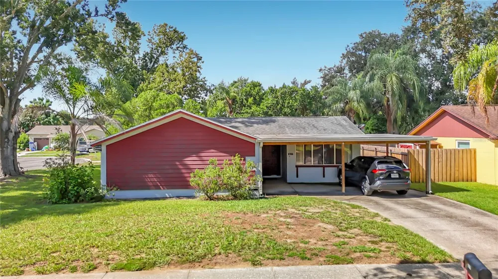 617 HIGHVIEW CIRCLE S Brandon, FL 33510