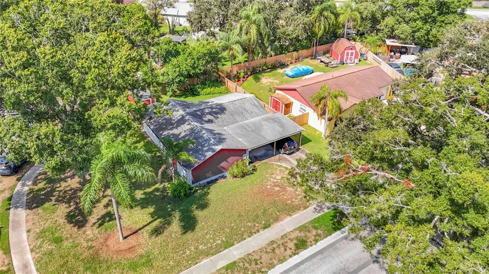 617 HIGHVIEW CIRCLE S Brandon, FL 33510