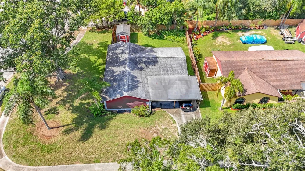 617 HIGHVIEW CIRCLE S Brandon, FL 33510