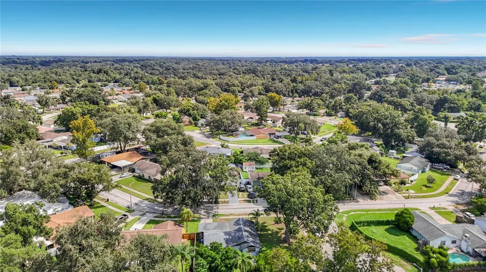 617 HIGHVIEW CIRCLE S Brandon, FL 33510