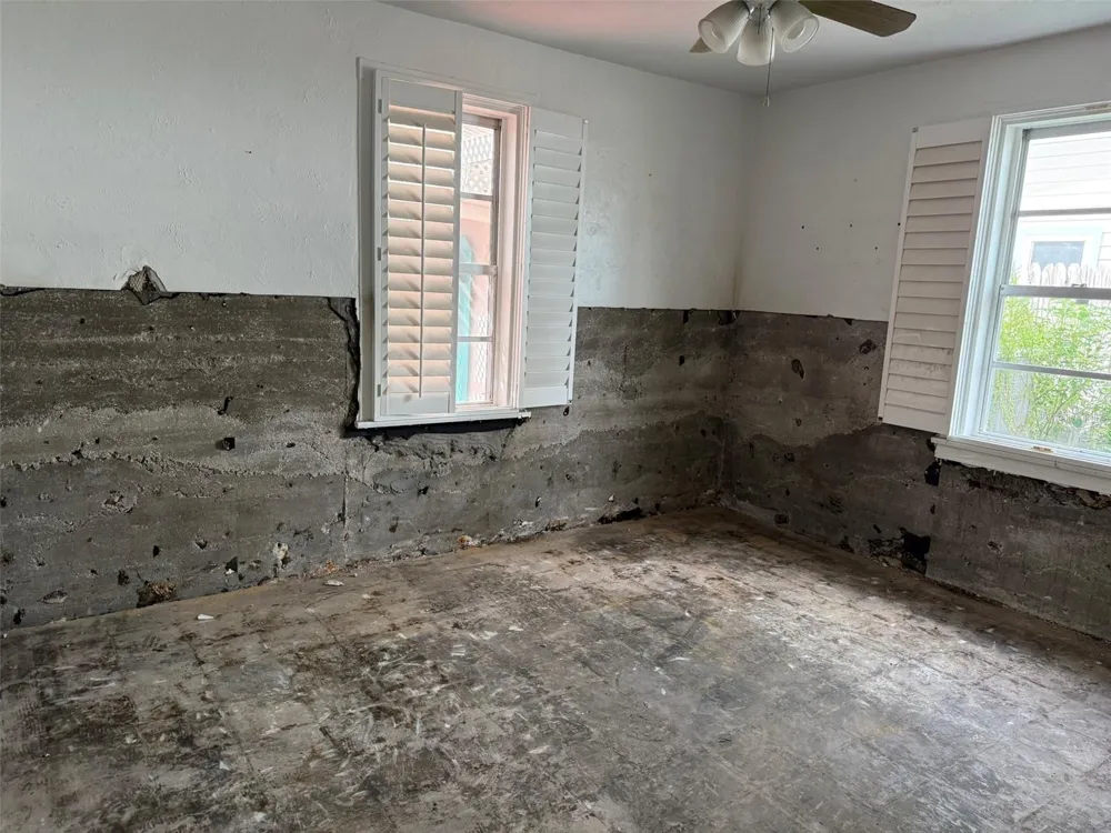 117 12TH AVENUE Indian Rocks Beach, FL 33785