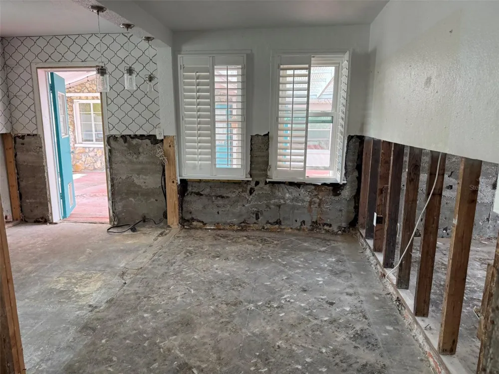 117 12TH AVENUE Indian Rocks Beach, FL 33785